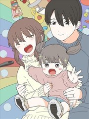 妖神记漫画角色叶紫芸插画